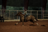 GFR Giddings, Tx 06.23.2023 - 41, 63