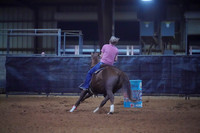 CBP 10.09.2026 Buffalo, Tx - 70