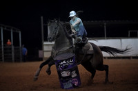 GFR 10.06.2026 Caldwell, Tx - 4d19