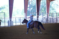 TRS00016