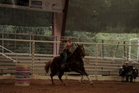 GFR00017