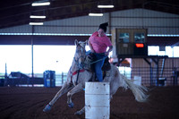 7 Katie Jo Puckett