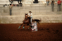 GCBRA Edna, Tx 04.15-04.16.2023 - sat 12, sat 56, sun 19, sun 56,