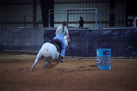 CBP 10.09.2026 Buffalo, Tx - 2, 23