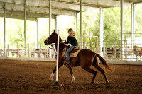 GCB00015