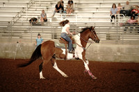 GCBRA Edna, Tx 04.15-04.16.2023 - sat 5