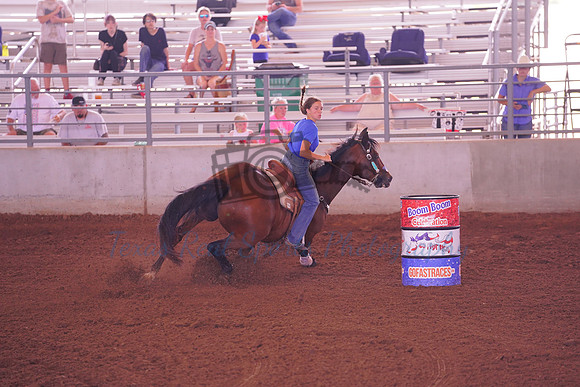 GFR00008