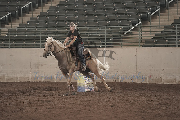 GFR00016