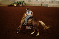 GCB00007