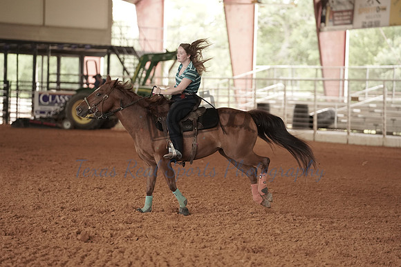 GFR00019