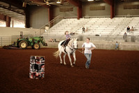 GCB00008