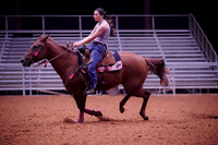 TRS00004