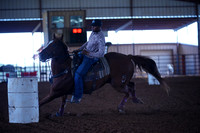 TRS00005