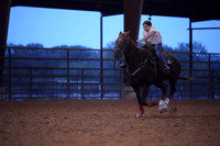 RSRC 10.25.2026 Somerville, Tx - 31