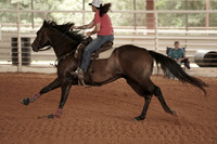 GFR Giddings, Tx 06.04.2023 - 61