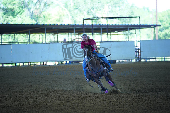 TRS00001