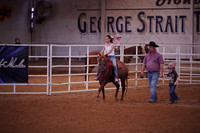 GFR00001