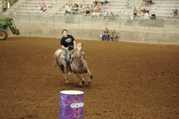 GCBRA Edna, Tx 10.19.2024 - 32