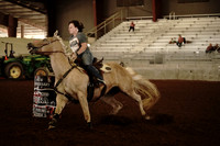 GCBRA Edna, Tx 04.15-04.16.2023 - sat 166, sun 79, sun 113,