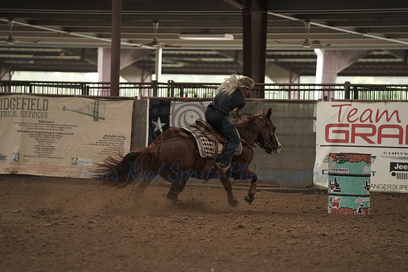 GFR00015