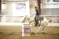 GFR San Antonio, Tx 03.23.2025 - 134