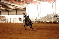 GFR Giddings, Tx 05.07.2023 - 35