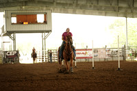 GCBRA LaPorte, Tx 05.13.2023 - 14, 30