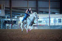 GCBRA 10.03.2026 Wharton, TX - 32