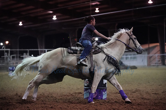 TRS00011