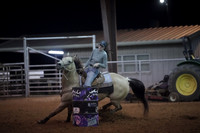 GFR 10.06.2026 Caldwell, Tx - 4d12