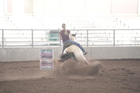 GFR Boos & Barrels Taylor, Tx 10.12.2024 - 10AM - 9, 45,