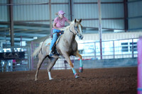 GCBRA 10.03.2026 Wharton, TX - 17