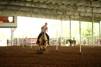 GCBRA LaPorte, Tx 05.13.2023 - 11, 27
