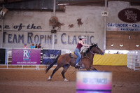 GFR00020