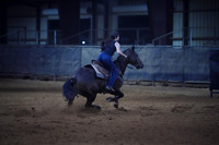 CBP 10.09.2026 Buffalo, Tx - 12