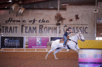 GFR00020