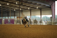 GFR Giddings, Tx 05.26.2023 - 28