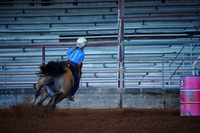 GCBRA 10.03.2026 Wharton, TX - 22, 56