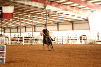 GFR Giddings, Tx 05.07.23 - 2