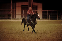 SCC00020