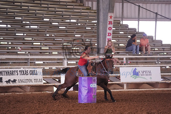 GCB00010