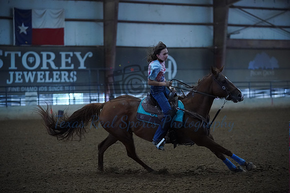 TRS00003