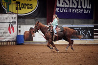 GFR San Antonio, Tx 01.17-19.2025 - F45
