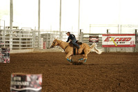 GCBRA LaPorte, Tx 05.13.2023  - 25