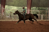 GFR Giddings, Tx 06.23.2023 - 21, 62