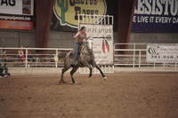 GFR00018