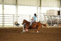 GCBRA LaPorte, Tx 05.13.2023 - 53