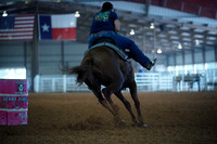 GCBRA Giddings 09.26-27.2026 - 81s