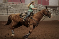GFR Boom Boom Taylor, Tx 06.30-07.02-2023 - SPM324,SUAM43