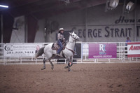 GFR00020